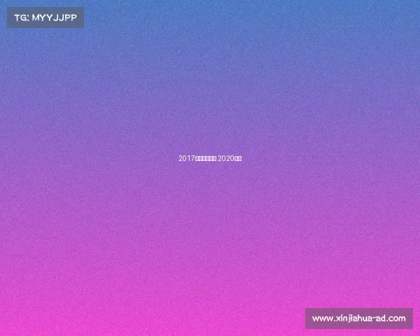 2017北马赛事服务 2020北马