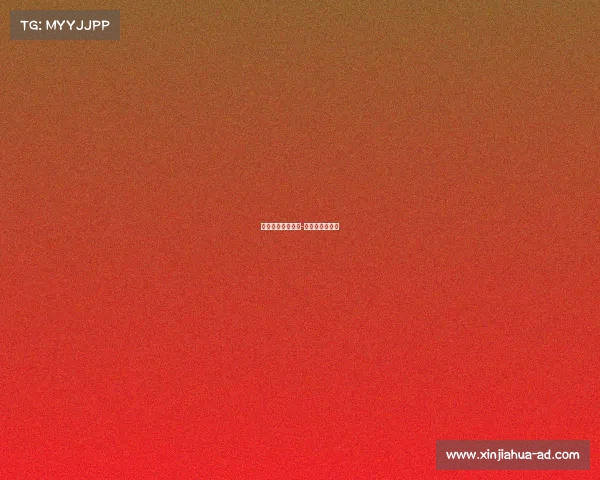 方便今晚赛事直播-方便今晚的比赛 方便今晚赛事直播-方便今晚的比赛