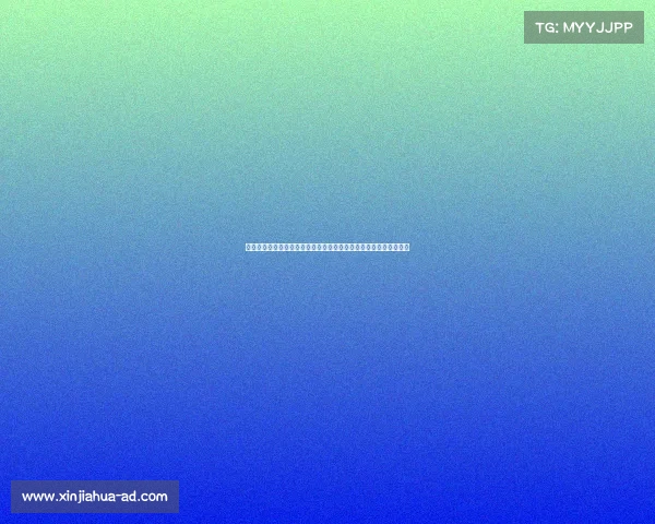 武林风赛事深度探秘带您领略搏击艺术魅力分享选手故事与对决精华