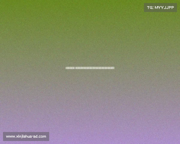 洛城银河赛事 激情闪耀洛城银河赛事星光璀璨竞技盛宴巅峰对决王者争霸